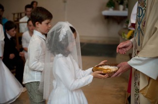 Ceremonie communion 036